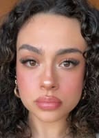 IZZYBELLALOMB NUDE