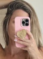 SASHASWORLD36 NUDE