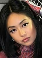 GISELLE HUA NUDE