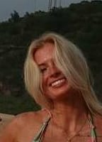 AMRYN LEE NUDE