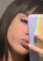 TATIIANAOOK NUDE