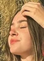 CATARINA MOREIRA NUDE
