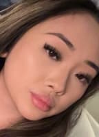 LISA HO BBLISA NUDE