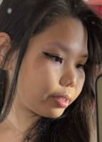 HENTAIXHONEY NUDE