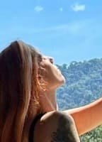 ITALIAZETA NUDE