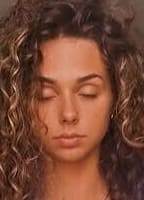 CHRISSY CORSARO NUDE