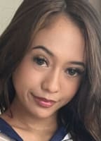 YOURBABYNAOMI NUDE