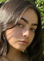 INAS ELASHIRY