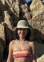 AYDEE CRUZ NUDE