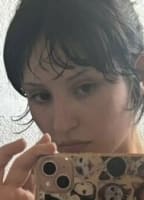 ACONITUMLILAH NUDE