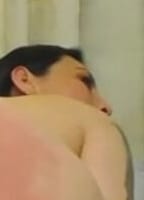 LITASSECRETS NUDE