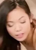 VINA NOGA NUDE