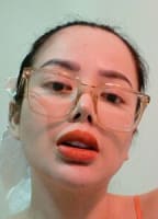 JHANE SANTIAGUEL NUDE