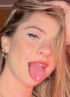 LOUD VOLTAN NUDE