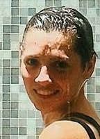 ELENAMUSURUANA