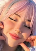 HANNAPUNZ NUDE