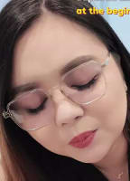 SHARINA.SHY NUDE