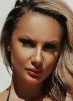 BELLASWEDISH NUDE