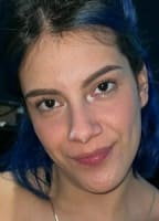 SOPHIALEE NUDE