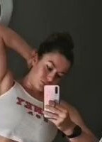 EVA BUTZEN (SQUATILIA)