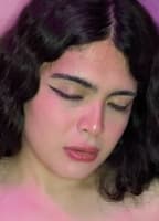 LOTTIE DIVINE NUDE
