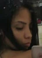 LARISSA SOUZA NUDE
