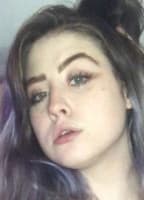 UR LOCAL NYMPHO NUDE