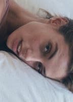 JULIA ZANETTINI NUDE