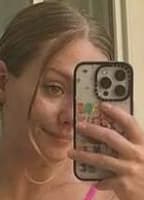 Molly Mangan