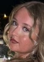 emmamcwhirter