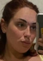 dakotawhitex