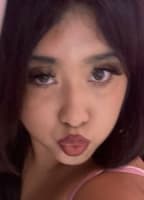 2SEXYKARLLA NUDE