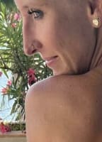 LISALUSCIOUS413 NUDE