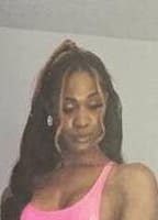 PRETTYNHUNG NUDE