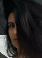 ALEXASKYE NUDE