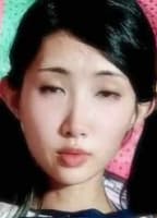 MIKAN.CHAN NUDE