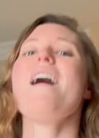 BIG NATURAL TITS RIDING POV NUDE