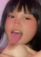aikomaine