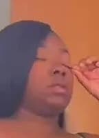 LilDiana