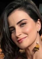 Lola Benvenutti