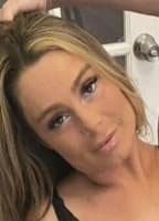 STEPHYB1 NUDE