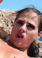 lexxx023