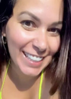 ARYSBELLA