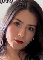 KATE MATAMOROS NUDE
