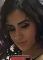 MIASUMMER NUDE