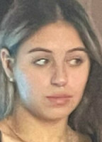 SASHA DAMORE