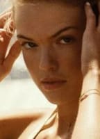CHANE HUSSELMANN NUDE