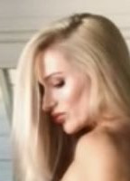 BARBIE TITUS