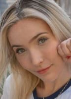 KITTYCATJENNA NUDE