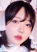 LELE BUNNY